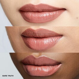 Luxe Shine Intense - Rouge à lèvres