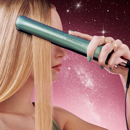Coffret lisseur ghd platinum+ - Collection Dreamland