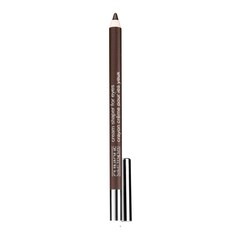 Cream Shaper for Eyes - Crayon crème yeux, CLINIQUE