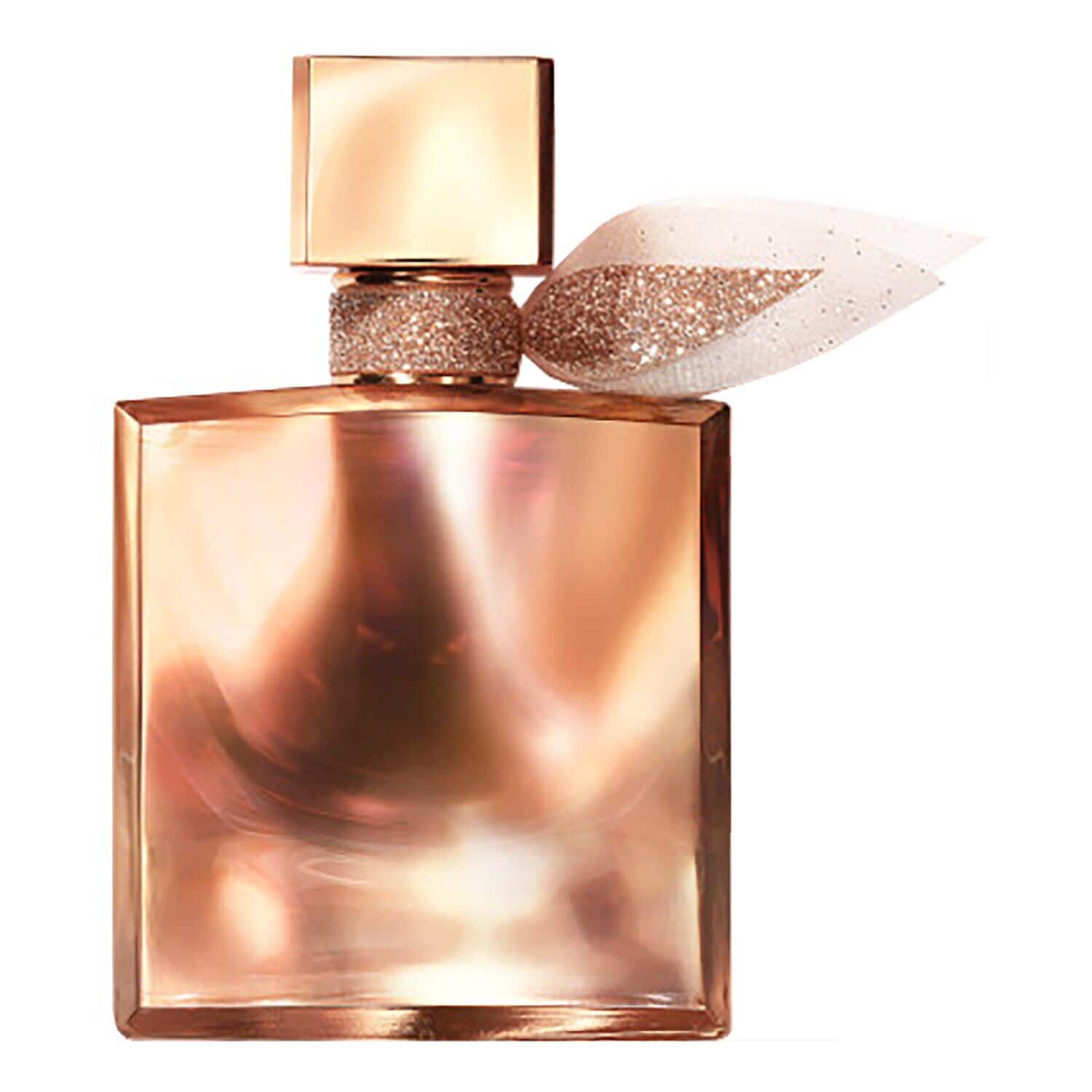La vie est belle 75 ml sephora sales