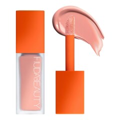 #Fauxfilter Color Corrector, HUDA BEAUTY
