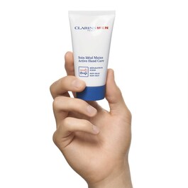 Soin Idéal Mains  - Crème Mains