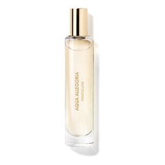 Aqua Allegoria Pamplelune - Eau de Toilette, GUERLAIN