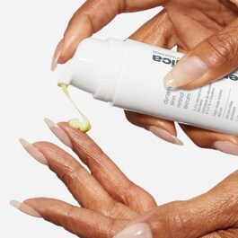 Dynamic skin retinol Sérum - Sérum anti-rides