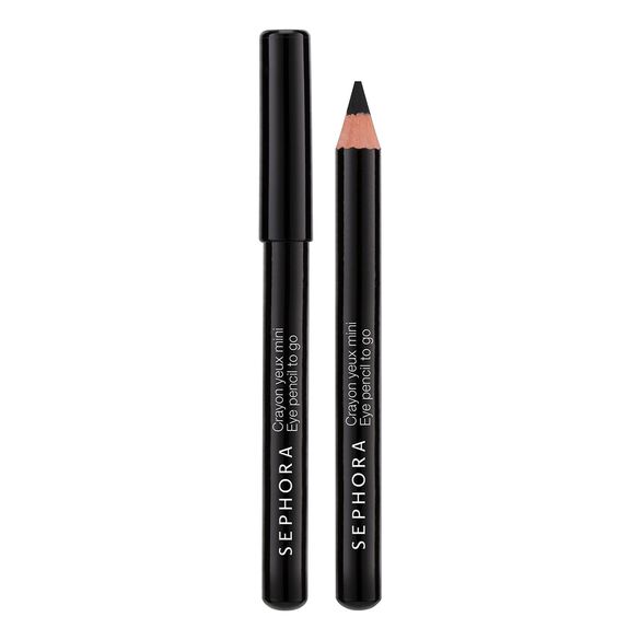 Crayon Yeux Mini Crayon Yeux de SEPHORA COLLECTION ≡ SEPHORA
