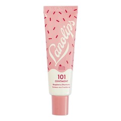 101 Ointment Multi-Balm Raspberry Shortcake - Lip Care, LANOLIPS