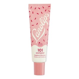 101 Ointment Multi-Balm Raspberry Shortcake - Lip Care