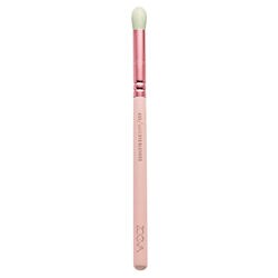 225 Luxe Eye Blender Rose Golde? Pinceau ombres à paupières