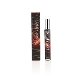 Black Lotus - Eau de Parfum Format Voyage