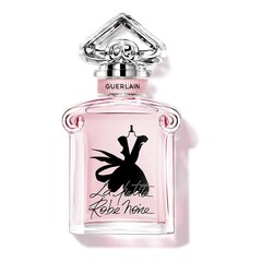 La Petite Robe Noire - Eau de Toilette, GUERLAIN