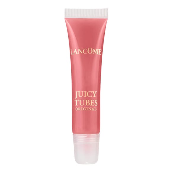 Juicy Tubes - Gloss Fini Brillant Hydratant, LANCÔME