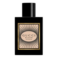 Bloom - Eau de Parfum Intense , GUCCI