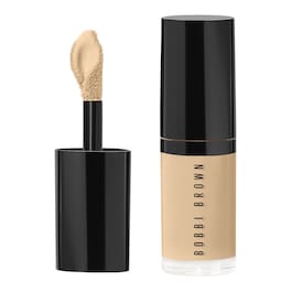 Mini Skin Full Cover Concealer - Anticernes image