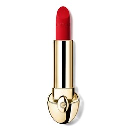Rouge G - La recharge - Le rouge à lèvres soin personnalisable