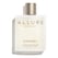 100 ml