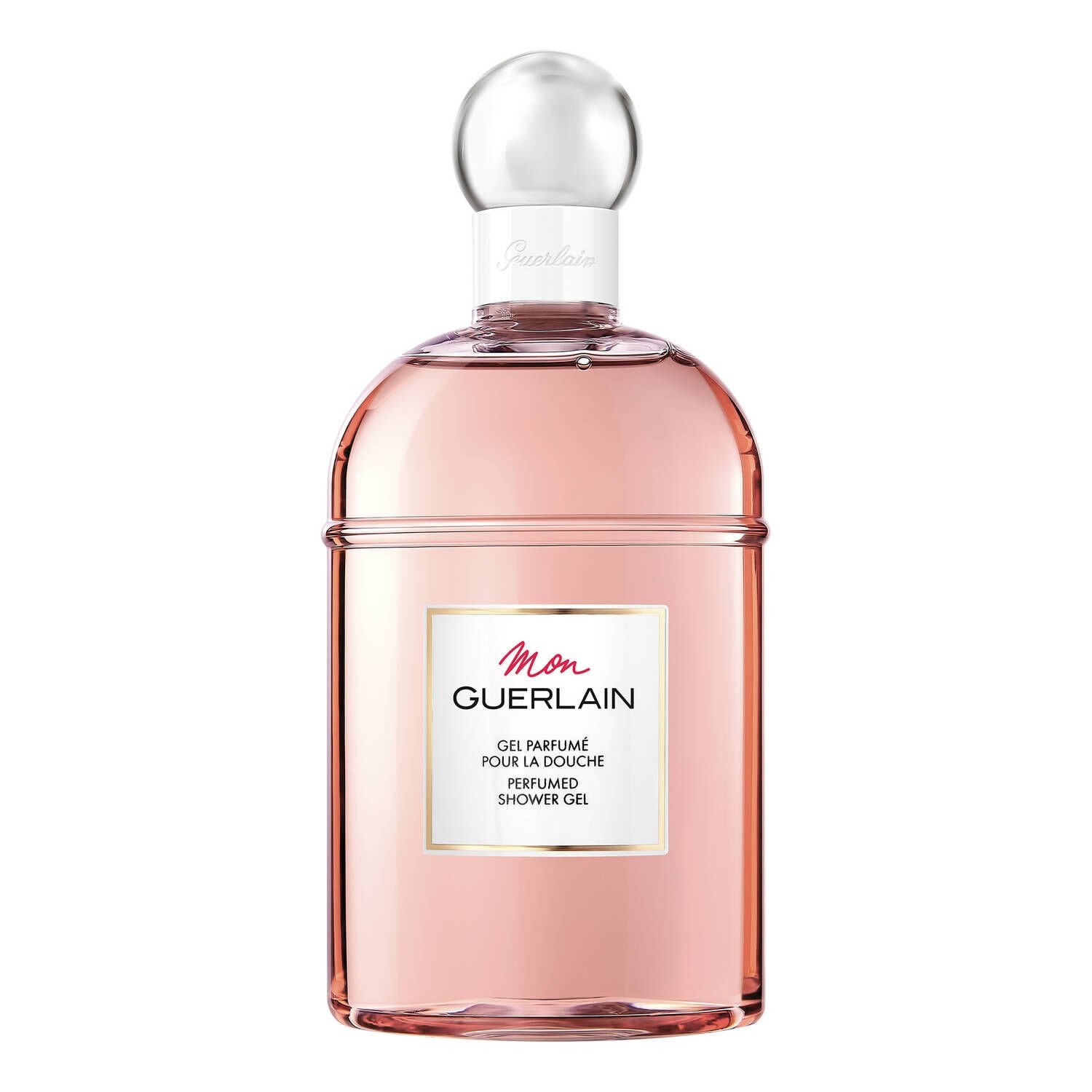 amor amor 100ml nocibe