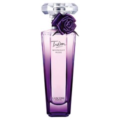 Trésor Midnight Rose - Eau de Parfum Femme, LANCÔME
