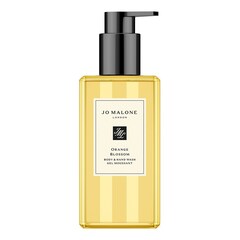 Orange Blossom - Gel Moussant, JO MALONE LONDON