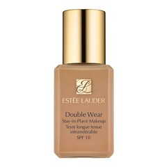 Double Wear - Fond de Teint Longue Tenue Intransférable SPF 10 Format Voyage, ESTÉE LAUDER