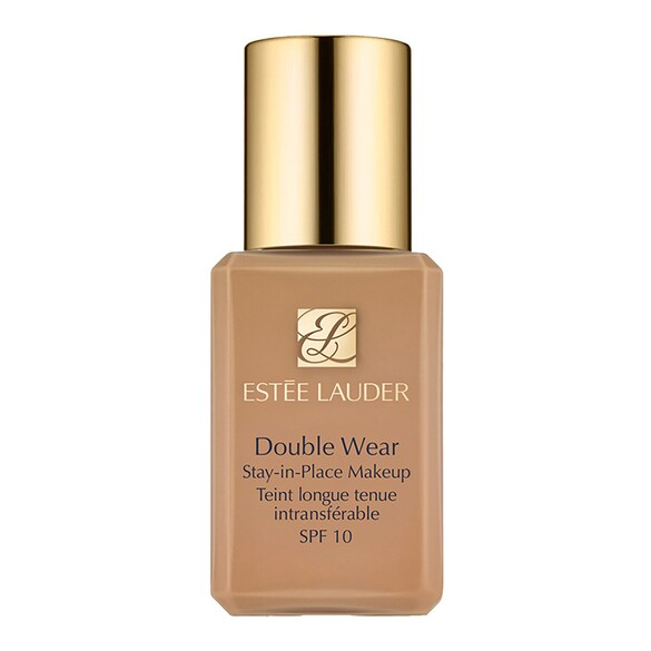 ESTÉE LAUDER | Double Wear - Fond de Teint longue tenue intransférable SPF 10