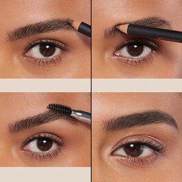 Perfect Brow Pencil - Crayon pour sourcils