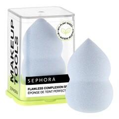 Éponge de Teint Perfection - Éponge maquillage, SEPHORA COLLECTION
