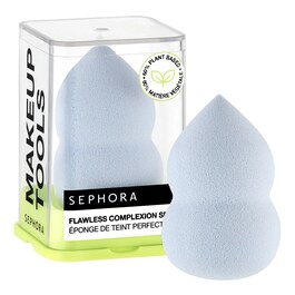 Éponge de Teint Perfection - Éponge maquillage