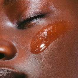 Lotion Tonique Hydratante- Peaux normales à sèches 