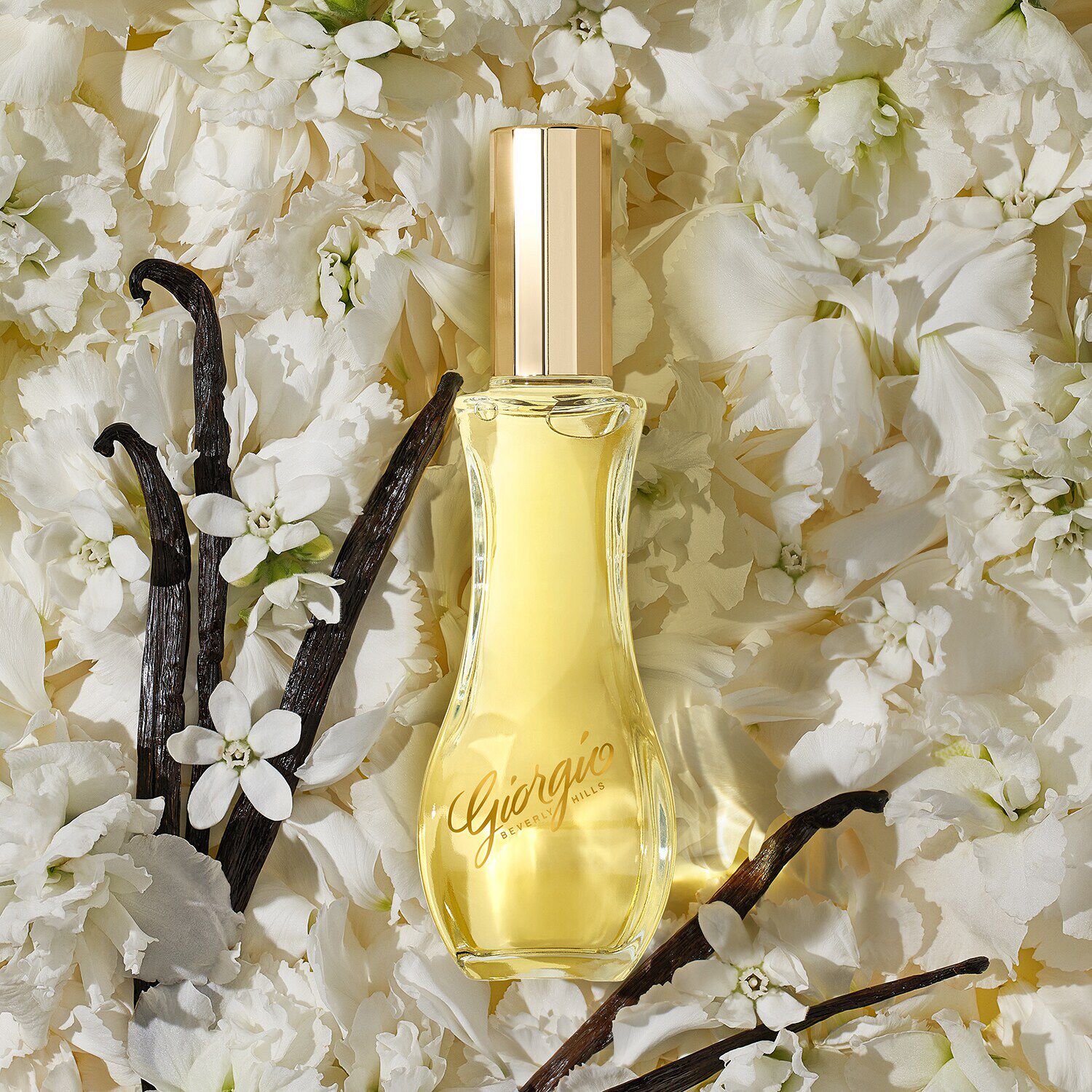 Giorgio armani perfume best sale beverly hills