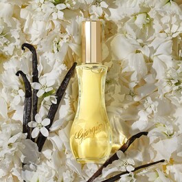 Giorgio Beverly Hills - Eau de Toilette