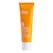 60ml