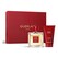 100 ml + 75 ml