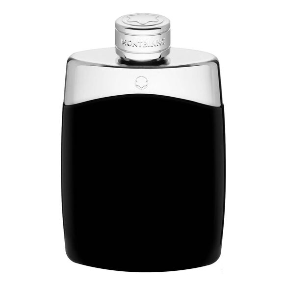 Montblanc Legend Eau de Toilette de MONTBLANC ≡ SEPHORA
