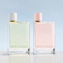 Her Eau de Parfum de BURBERRY SEPHORA