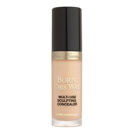 TOO FACEDBorn This Way Super Coverage Concealer - Correcteur anticernes 633 avis 35,00€ 233,33€ / 100ml