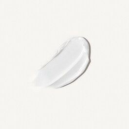 Dewy Barrier Hydrating Stick - Stick Hydratant Visage