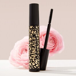 mascara - maneater™ 