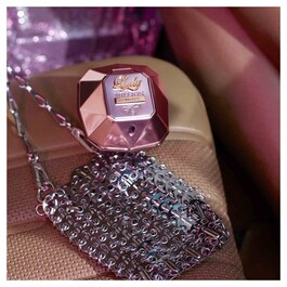 Lady Million Empire - Eau de Parfum