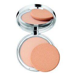 Superpowder Double Face Powder - Superpoudre Double Effet