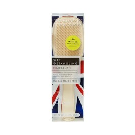 The Wet Detangler - Brosse Démêlante