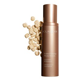 Extra-Firming Phyto-Sérum - Sérum anti-âge, lift-fermeté
