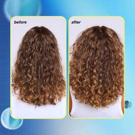 AstroLift™ - Spray volume réparateur