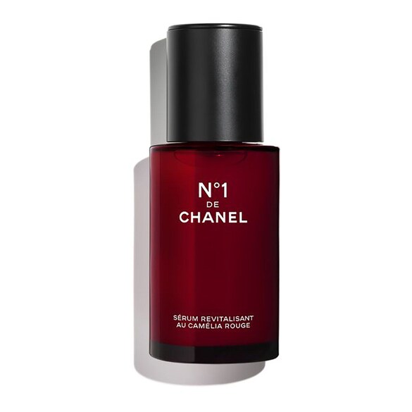 N°1 DE CHANEL - Sérum Revitalisant, CHANEL