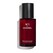 30 ml