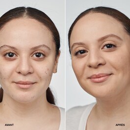 Even Better Clinical™ Serum Foundation SPF 20 - Fond de teint Sérum