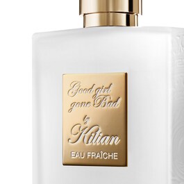 Good girl gone Bad by Kilian Eau Fraîche - Eau de Parfum