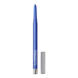 M·A·C Colour Excess Gel Pencil - Crayon Gel Eyeliner