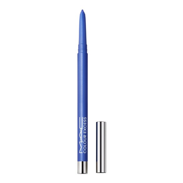 M·A·C Colour Excess Gel Pencil - Crayon Gel Eyeliner, M.A.C