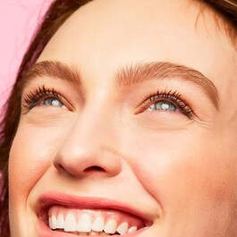 Precisely My Brow Pencil Mini - Crayon sourcils ultra-précis, format voyage