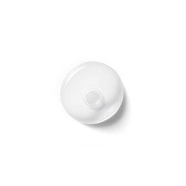 Truly Targeted Blemish Clearing Solution - Solution Ciblée Anti-Imperfections